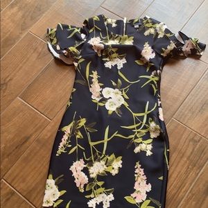 Tommy Hilfiger dress